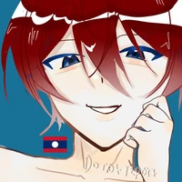 Laos