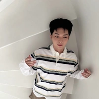 Ngô Nguyên Bình