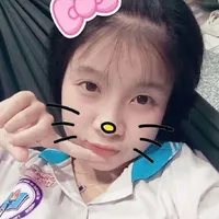 t/g bị trĩ🥰😚