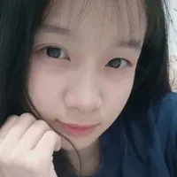 t/g bị trĩ🥰😚