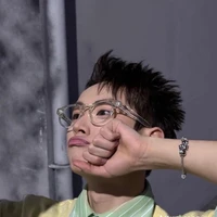 Nguyễn Thành Công