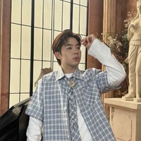 Nguyễn Xuân Bách