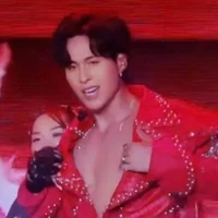 Đỗ Nhật Trường