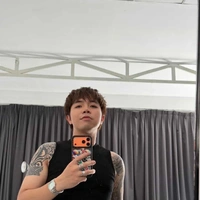 Nguyễn Xuân Bách