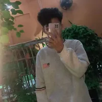 T/g cáo🦊