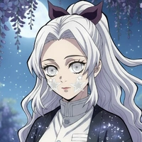 Kiyomi moichi