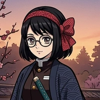hinatsuru tamiya