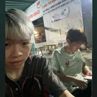 tác giả Win
