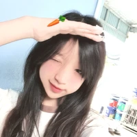tg BôngMasterD 🐼