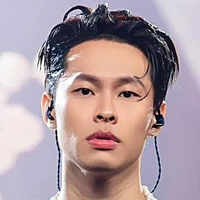 Khang