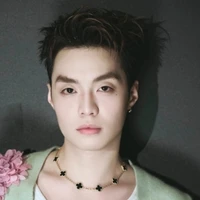 Đặng Thành An