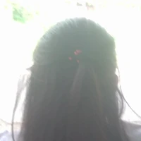 『有翼绵羊 』💮🐑