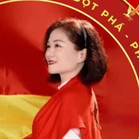 Phạm Ngọc Hà 『 mẹ cap 』