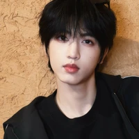 Trương Quế Nguyên