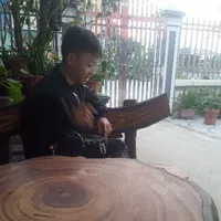 Anh họ