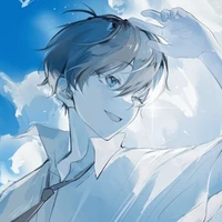 ୨୧₊˚ 𝗜𝘀𝗮𝗴𝗶 𝗬𝗼𝗶𝗰𝗵𝗶.