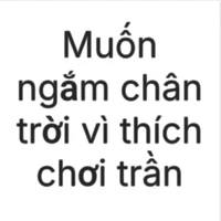 séc k che vì e cte.  𓏻  @hio