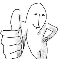 bạch bạch bạch cho ra.  𓏻  @bachi