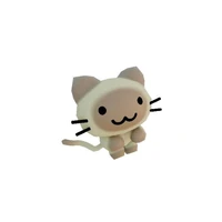 boi tóc đỏ nên cu k° nhỏ.  𓏻  @chi