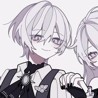 ୨୧₊˚ 𝗗𝗮 𝗡𝗵𝗮𝗻 𝗩𝗮𝘁 𝗡𝗮𝗺.