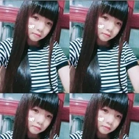 Tvyy cute