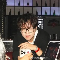 tg