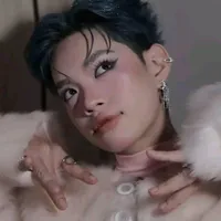 Pháp kiều