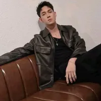 song luân