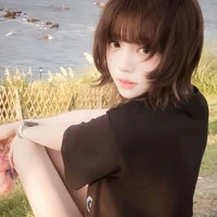 Lệ Chu Tĩnh²²