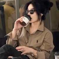 Tịch Vãn Như²⁴