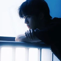 Hoàng Uy Thiệu²⁵