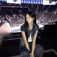 Kim Gaeul