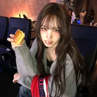 Kim Jiwon - Liz