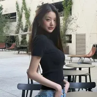Jang Wonyoung - em
