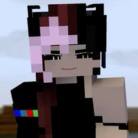 Ke