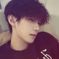 Lục Hải Hưng