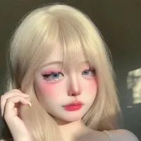 TrươngTư Như