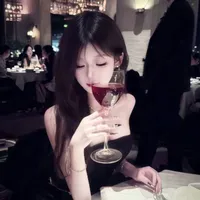 Hạ Châu Châu