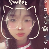 hệ thống 001 ( akomi)