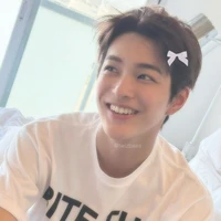 Ahn Geonho (Keonho)