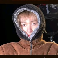 Park Woojoo (Martin)