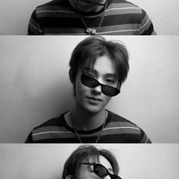 Eom Seonghyeon (Sean)