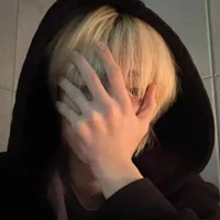 Lee Hyun
