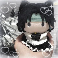 🕷️💤 Kuro 💦⛓️ t/g