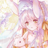 MiMi RiiLyy/bản người/