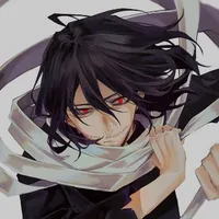 Aizawa Shota [Eraserhead]