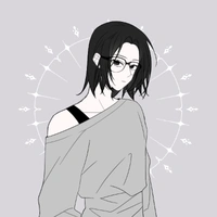 Nali(Creator)