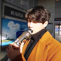 Jang Dong Min