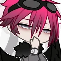 hiha crow