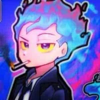 hiha des